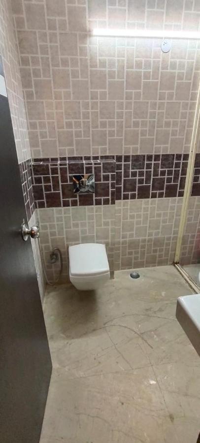 Hotel Amrit Villa Δελχί Εξωτερικό φωτογραφία